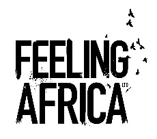 Feeling_Africa1