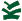 Parque Nacional de Doñana
