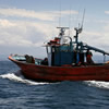 Descubre las Islas Atlánticas