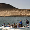 Volcanes en el Atlántico  ·