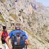 Descubre Picos de Europa