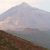 Descubriendo el Teide -TENERIFE
