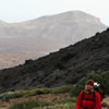 Teide Natural - TENERIFE