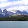 Argentina · Patagonia