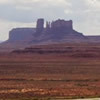 USA · Espacios Naturales