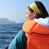 Islas Cíes  · Barco Privado