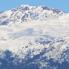 Cumbres del Guadarrama