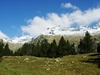 Descubre el Parque Nacional de Posets-Maladeta
