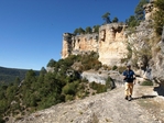 PN Serranía de Cuenca
