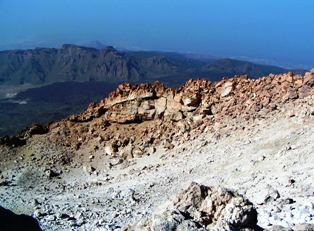 TEIDE-TENERIFE_071.jpg